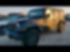 1C4BJWFG9HL554094-2017-jeep-wrangler
