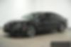 WAUW2AFC3GN092307-2016-audi-s7-0