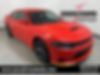 2C3CDXHG5JH221817-2018-dodge-charger-0