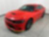 2C3CDXHG5JH221817-2018-dodge-charger-2