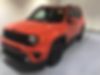 ZACNJABB9KPK16690-2019-jeep-renegade-0