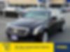 1G6AE5RX7J0108509-2018-cadillac-ats-sedan-2