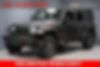 1C4HJXFN7JW210833-2018-jeep-wrangler-unlimited-0