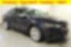 2G1105S34K9150803-2019-chevrolet-impala-0