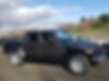 1C6JJTAG4ML537125-2021-jeep-gladiator-2