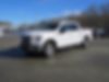 1FTEW1E81FFB75369-2015-ford-f-150-1