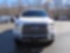 1FTEW1E81FFB75369-2015-ford-f-150-2