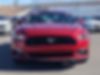 1FA6P8TH6G5243580-2016-ford-mustang-1