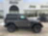 1C4GJXAN4MW640438-2021-jeep-wrangler-1