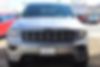 1C4RJEAG4MC624725-2021-jeep-grand-cherokee-1