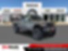1C6JJTAG2ML501899-2021-jeep-gladiator