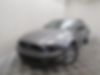 1ZVBP8AM2E5291791-2014-ford-mustang-0