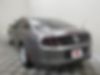 1ZVBP8AM2E5291791-2014-ford-mustang-2
