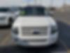 1FMJK2A52AEA43792-2010-ford-expedition-1