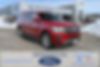 1FMJK1JT5MEA11819-2021-ford-expedition-0