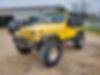 1J4FA49S6YP712013-2000-jeep-wrangler-1