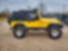 1J4FA49S6YP712013-2000-jeep-wrangler-2