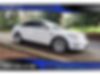 1FAHP2KT6AG158052-2010-ford-sho-sedan-35l-ecoboost-leather-gps-moon-365-hp-0