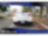 1FAHP2KT6AG158052-2010-ford-sho-sedan-35l-ecoboost-leather-gps-moon-365-hp-2