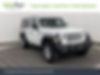 1C4HJXDN4KW634538-2019-jeep-wrangler-unlimited-0