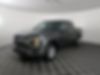 1FTEW1C53LKD27129-2020-ford-f-150-2