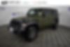 1C4HJXDG2MW612736-2021-jeep-wrangler-unlimited-0