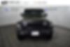 1C4HJXDG2MW612736-2021-jeep-wrangler-unlimited-1