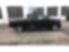 1FTEW1EP2JKF25356-2018-ford-f-150-0
