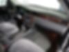 2G1WG5E30C1334763-2012-chevrolet-impala-1