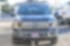 1FTFW1E50JKF05271-2018-ford-f-150-1