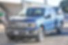 1FTFW1E50JKF05271-2018-ford-f-150-2