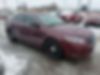 1FAHP2MK5EG135498-2014-ford-sedan-police-interce-0