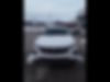 LRBFZPR41MD054581-2021-buick-envision-2