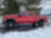 1FTSW21R28ED41933-2008-ford-f250-0