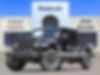 1C6JJTBG6LL203188-2020-jeep-gladiator-0