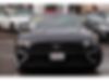 1FA6P8TH6J5147097-2018-ford-mustang-0