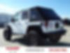 1C4BJWFG2JL805818-2018-jeep-wrangler-jk-unlimited-2