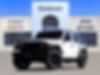 1C4HJXDG8MW557547-2021-jeep-wrangler-unlimited-0