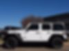 1C4HJXDG8MW557547-2021-jeep-wrangler-unlimited-1