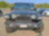 1C6JJTBG9ML502840-2021-jeep-gladiator-1
