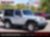1C4GJWAGXCL281205-2012-jeep-wrangler-0