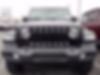 1C4GJXAN6MW650453-2021-jeep-wrangler-1