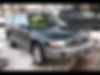 JF1SG65693H726603-2003-subaru-forester-0
