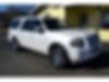1FMJK2A56AEA63883-2010-ford-expedition-0