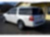1FMJK2A56AEA63883-2010-ford-expedition-2