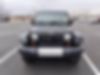 1C4AJWBG3CL111448-2012-jeep-wrangler-1