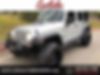 1C4HJWDGXCL112897-2012-jeep-wrangler-0