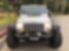 1C4HJWDGXCL112897-2012-jeep-wrangler-1