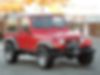 1J4FA69S95P312728-2005-jeep-wrangler-0