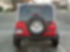 1J4FA69S95P312728-2005-jeep-wrangler-1